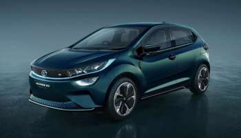 তেল ছাড়াই চলবে Tata Altroz EV! খরচ ১ টাকা ৮৩ পয়সা প্রতি কিলোমিটার!