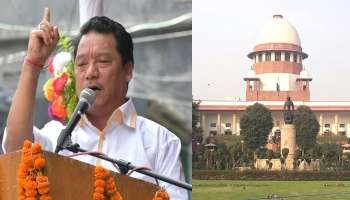 সুপ্রিম কোর্টে খারিজ গুরুংদের 'নিরাপত্তা'র আবেদন, ভোটভাগ্য এবার হাইকোর্টের হাতে 