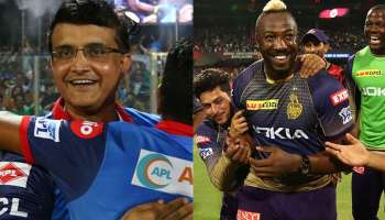 বাঙালিহীন কলকাতা নাকি 'দাদা'র দিল্লি! সমর্থনের আশায় ভিডিয়ো বার্তা সৌরভ গঙ্গোপাধ্যায়ের