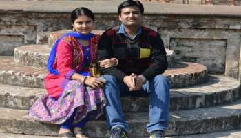 "ছুটি চেয়েও পাইনি, তাই গা ঢাকা দিই", চাঞ্চল্যকর স্বীকারোক্তি অর্ণব রায়ের