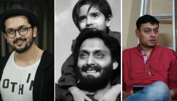 অপুর ভূমিকায় দেখা যাবে না বাংলাদেশের আরিফিন শুভকে