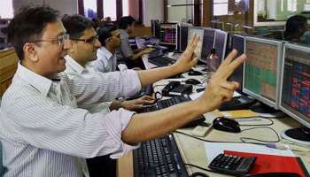 ক্ষমতায় ফিরছে এনডিএ, ইঙ্গিত মিলতেই লাফিয়ে বাড়ল সেনসেক্স