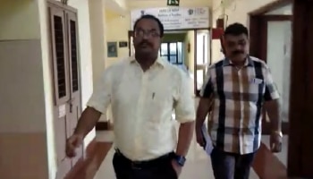 বৃহস্পতিবার অর্ণবকে ফের তলব সিবিআই-এর, আজকের ৯ ঘণ্টার ম্যারাথন জেরা 'অসম্পূর্ণ'