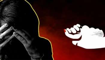 ফাঁকা বাড়িতে গৃহবধূকে মারধর, বিষ খাইয়ে খুন পড়শি যুবকের