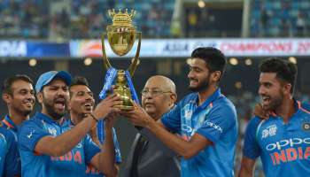 India tour of West Indies,2019: জাতীয় দলে প্রথমবার একসঙ্গে রাজস্থানের তিন ক্রিকেটার! 