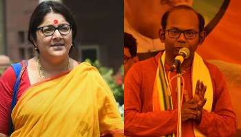 চিটফান্ডের টাকায় যেসব পুজো হয়, তাদেরকেই নোটিস পাঠিয়েছে আয়কর দফতর, পাল্টা দাবি বিজেপির