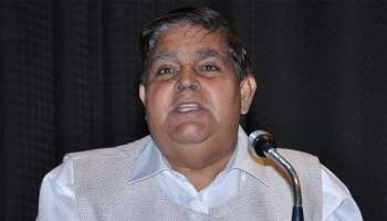 রাজ্যপালের তলবে রাজ ভবনে ডিজি, হিংসা রুখতে প্রশাসনের পদক্ষেপ জানলেন বিস্তারে