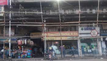 ব্যবসায় মন্দা, ভাটা পুজোর বিজ্ঞাপনেও 