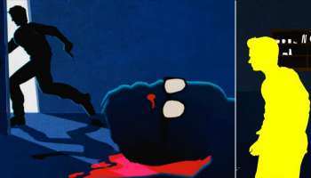 'গোয়েন্দা জুনিয়র'-এর গোয়েন্দাগিরি, তারই ঝলক মিলল টাইটেল ট্র্যাকে