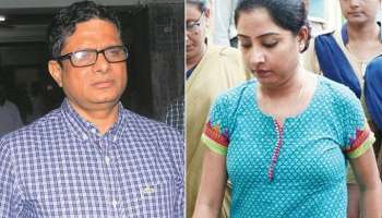 'সারদার সব নথি ট্রাঙ্কে ভরে আমি রাজীব কুমারকে দিয়েছিলাম', বিস্ফোরক স্বীকারোক্তি দেবযানীর