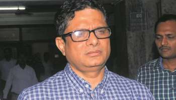 রাজীব কুমারের ছুটি 'বাড়ল' ৫ দিন! সিবিআই-কে দেওয়া জবাব ঘিরে উসকে উঠল বিতর্ক