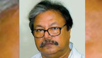 ফেসবুকে ভারত-বাংলাদেশ চুক্তির বিরোধিতা করে বহিষ্কৃত আওয়ামি লিগ নেতা