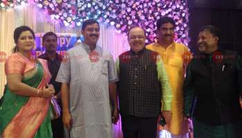 কোথায় শোভন-বৈশাখী? জি ২৪ ঘণ্টা ডিজিটালের খবর প্রকাশের পরেরদিনই প্রকাশ্যে দু'জন