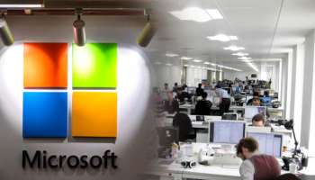 কর্মীদের সপ্তাহে ৩ দিন করে ছুটি দিয়েও Microsoft-এর উৎপাদন বাড়ল ৪০ শতাংশ!