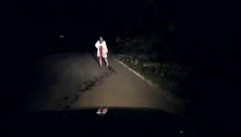 প্র্যাঙ্ক ভিডিয়ো বানাতে গিয়ে বেঙ্গালুরুতে গ্রেফতার ৭ ‘ভূত’!