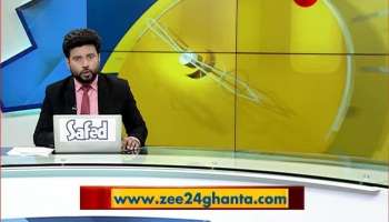 It is a sad day for us: CM on Swami Vivekananda statue vandalism