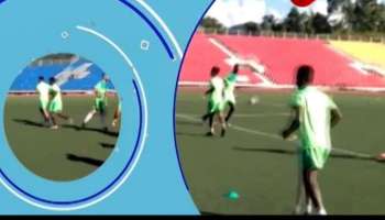 Mohanbagan gears up for first match of i-League