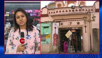 Kalighat Mandir gets upgrades worth 16 crore 