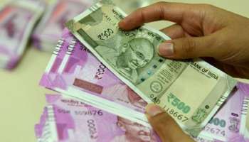 কাটমানির জন্য হুমকি দিচ্ছেন দলীয় বিধায়ক, অভিযোগ তৃণমূল পরিচালিত পঞ্চায়েত সমিতির সভাপতির