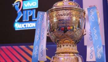 ১৯ ডিসেম্বর উড়বে কোটি কোটি টাকা, ভাগ্যের চাকা হয়তো ঘুরবে না এই ক্রিকেটারদের!