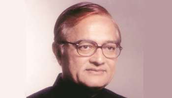 বাচ্চা, বুড়ো সবার হাতে ইন্টারনেট, তাই বাড়ছে বিকৃত মানসিকতা, ধর্ষণ নিয়ে ব্যাখ্যা গেহলটের মন্ত্রীর