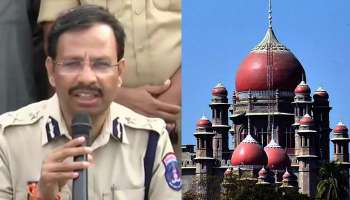 অভিযুক্তদের দেহ সংরক্ষণ ও ময়নাতদন্ত ভিডিয়োগ্রাফি করার নির্দেশ তেলেঙ্গানা হাইকোর্টের