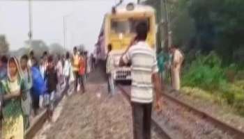 Mamata on protest against CAB, NRC