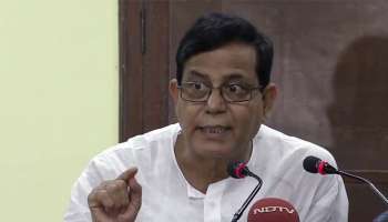 উলুবেড়িয়ার ভাঙচুর মানুষের ক্ষোভের বহিঃপ্রকাশ, মুখ্যমন্ত্রীও তো বিধানসভা ভাঙচুর করেছিলেন...: মহম্মদ সেলিম