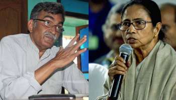 আপনি আসল বামপন্থী হলে ৮ জানুয়ারি ধর্মঘট সফল করুন, মমতাকে চ্যালেঞ্জ সূর্যের 