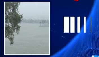 Kolkata likely to dry up but cloudy skies to be constant