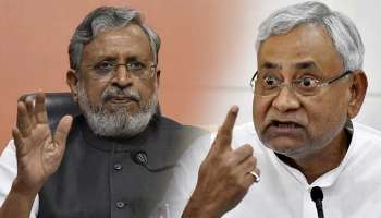 ১৫ মে থেকে বিহারে শুরু NPR, বললেন উপমুখ্যমন্ত্রী, খবর নেই নীতীশের দফতরে