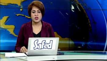 reaction on jnu attack 