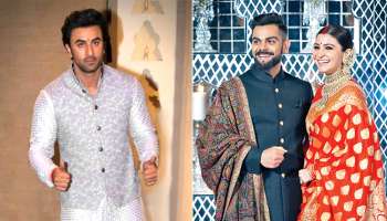 বিয়ের সিজনে তাক লাগান! পুরুষদের জন্য রইল সহজ ফ্যাশন টিপস