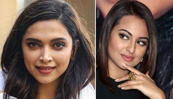 'চুপ করে থাকবেন না', JNU-কাণ্ডে দীপিকার হয়ে জোর সওয়াল সোনাক্ষীর