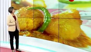 Reheating multiple times might reduce nutritional properties of eggs