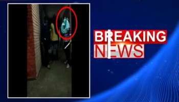 Outsider student allegedly involved in JNU attack summoned by SIT