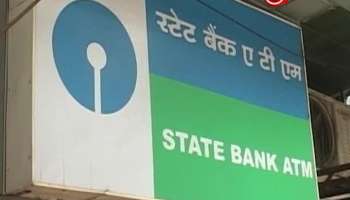 Bank services might get distrupted at month end as staff unions call for strike