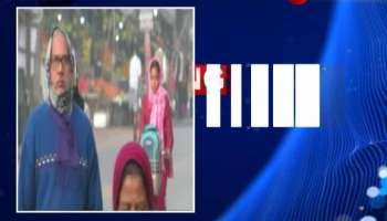 Temperature on the rise in the next 48 hours? check out what the weather department has to say