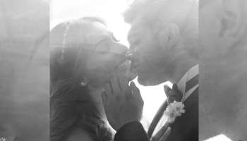 বিপাশার হোয়াইট ওয়েডিং! এই বিয়েতে পাত্র কে?