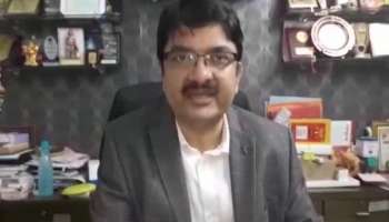 Adenoid or allergy? see the real reason why kids snore