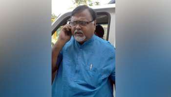 'গণতন্ত্র বাঁচানোই লক্ষ্য', মান্নানকে ফোন করে CAA প্রত্যাহার প্রস্তাবে যোগদানের আহ্বান পার্থর