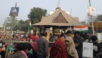 যে মোদী তিন তালাক রদ করেন, তাঁর কানে কান্না পৌঁছচ্ছে না? 'সুপ্রিম' রায়ে হতাশ কলকাতার 'শাহিনবাগ'