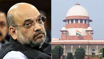 মৃত্যুদণ্ডের আসামীকে 'তারিখ পে তারিখ' আর নয়, সুপ্রিম কোর্টে আর্জি কেন্দ্রের