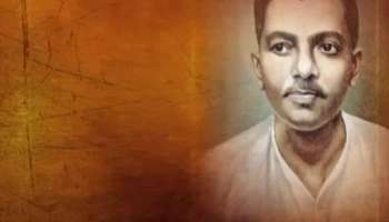 Gujarat's 'Real Life Rapunzel' Sets World Record With 6-Foot  Hair