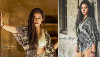 সেজল আর নেই, তবুও সোশ্য়াল মিডিয়াতে এখনও  উজ্জ্বল অভিনেত্রী