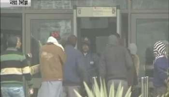 Nirbhaya case: HC says all 4 convicts to be executed together, gives week's time to finish all appeals