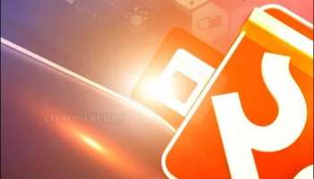 Offbeat 24: Dangers of Fatty Food