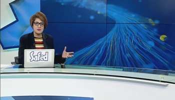 Delhi Chief Minister Arvind Kejriwal Oath Taking Ceremony at Ramlila Maidan