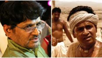 বিবাহ বহির্ভূত সম্পর্কের অভিযোগ, বিচ্ছেদের মামলা বলিউড অভিনেতার স্ত্রীর