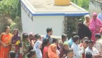 Rishav passes away, sadness engulfs entire Serampore
